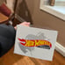 Hot Wheels Premium Collector Set GMH39 Tuner JDM Fleet Street Honda Civic EG NEW