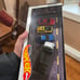 Hot Wheels Premium Collector Set GMH39 Tuner JDM Fleet Street Honda Civic EG NEW