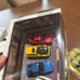 Hot Wheels Premium Collector Set GMH39 Tuner JDM Fleet Street Honda Civic EG NEW