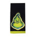 Dr Seuss The Grinch Grinch Please 3-pc. Apron, Oven Mitt & Dish Towel Set New