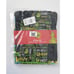 Dr Seuss The Grinch Grinch Please 3-pc. Apron, Oven Mitt & Dish Towel Set New