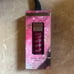 Fenty Gloss Bomb Swirl Fuy Flex