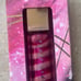 Fenty Gloss Bomb Swirl Fuy Flex