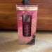 Fenty Gloss Bomb Swirl Fuy Flex