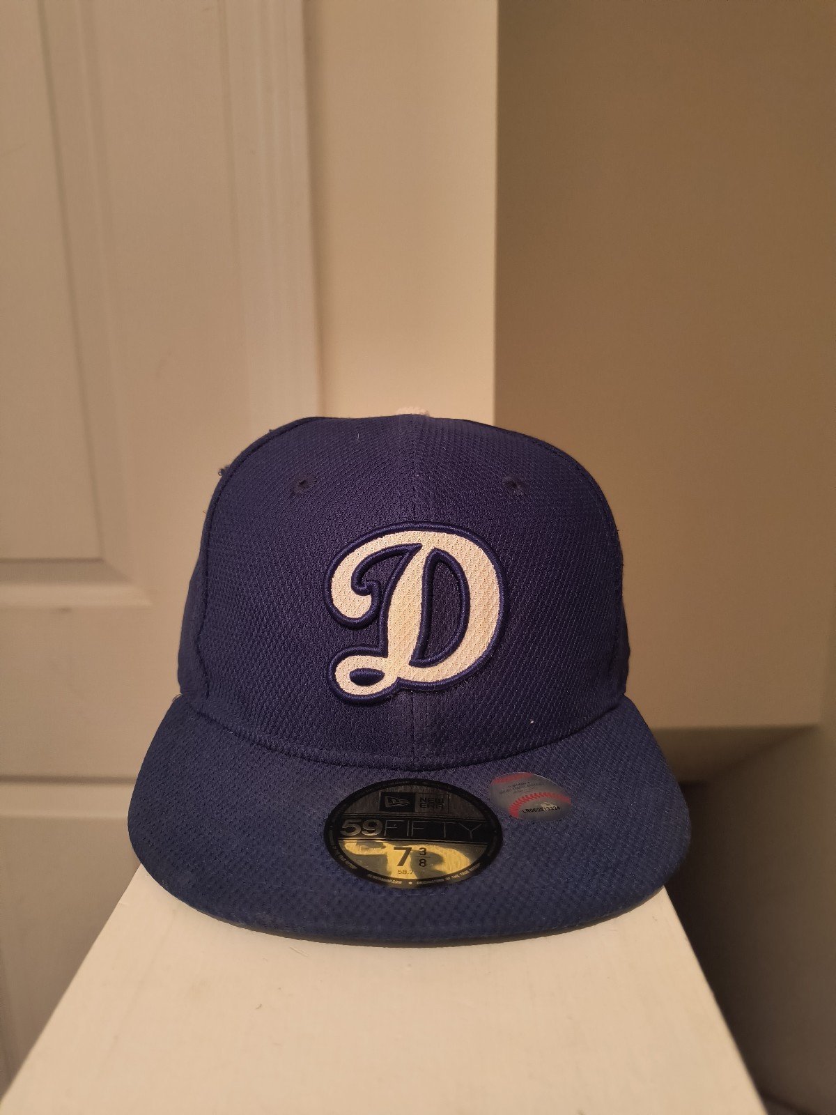 UNDERCOVER x NGE FW21 Collection EVA CAP Hats