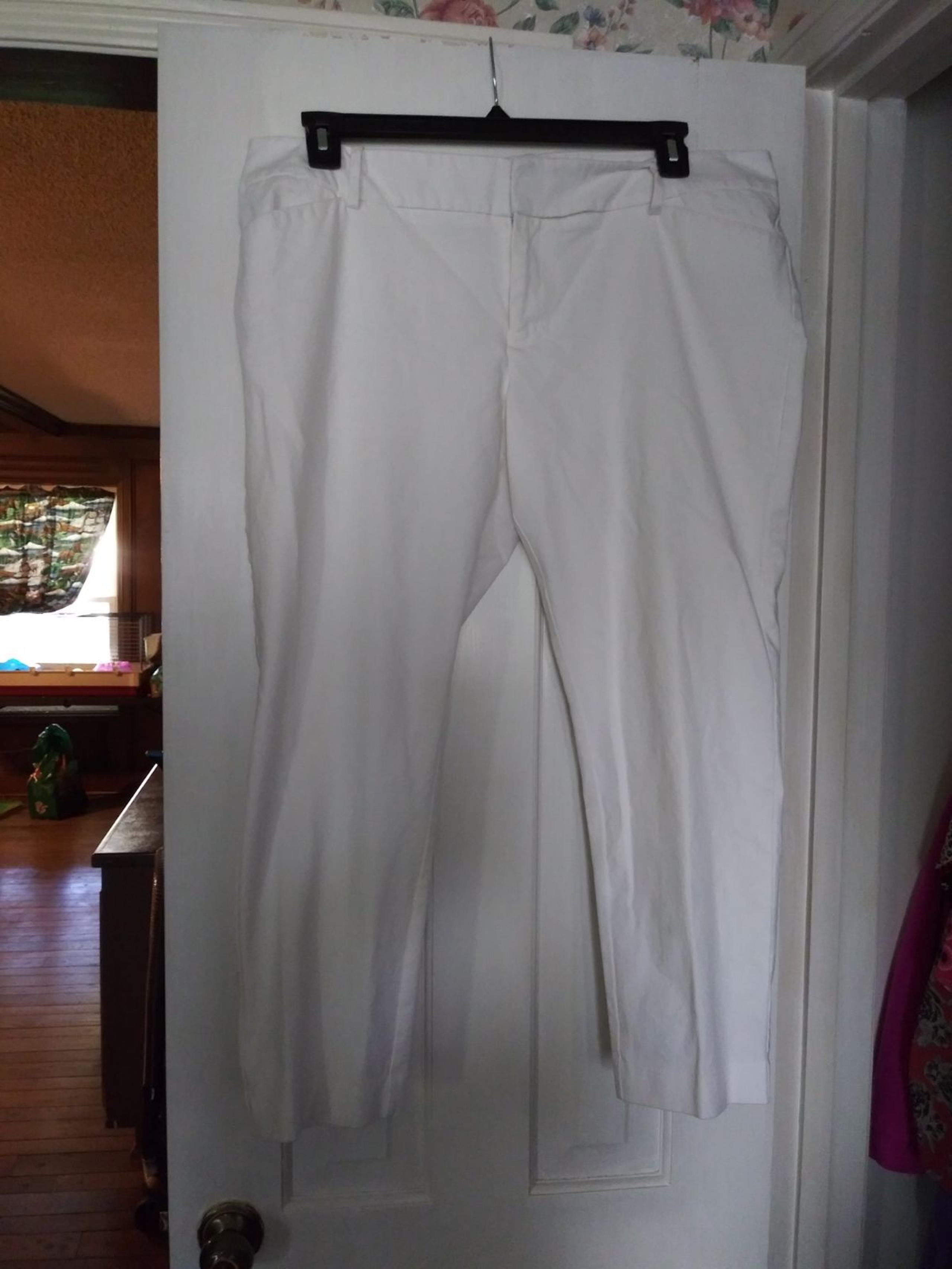 Merona womens pants