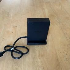 Bose Wave System Bluetooth Adapter