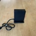 Bose Wave System Bluetooth Adapter