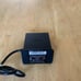 Bose Wave System Bluetooth Adapter