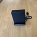 Bose Wave System Bluetooth Adapter
