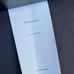 NIB Vera Wang 5Piece Set Place Setting Stainless Steel Silver Flatware #40001220