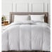 New Charter Club Down comforter