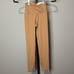 Aerie Offline Real Me Xtra 7/8 Legging Tan S Small New NWT