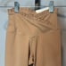 Aerie Offline Real Me Xtra 7/8 Legging Tan S Small New NWT