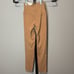 Aerie Offline Real Me Xtra 7/8 Legging Tan S Small New NWT