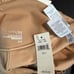 Aerie Offline Real Me Xtra 7/8 Legging Tan S Small New NWT