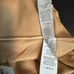 Aerie Offline Real Me Xtra 7/8 Legging Tan S Small New NWT