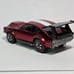 Vintage Redline Hot Wheels - Mighty Maverick - US - Red