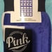 Vs Pink Beach Please Towel