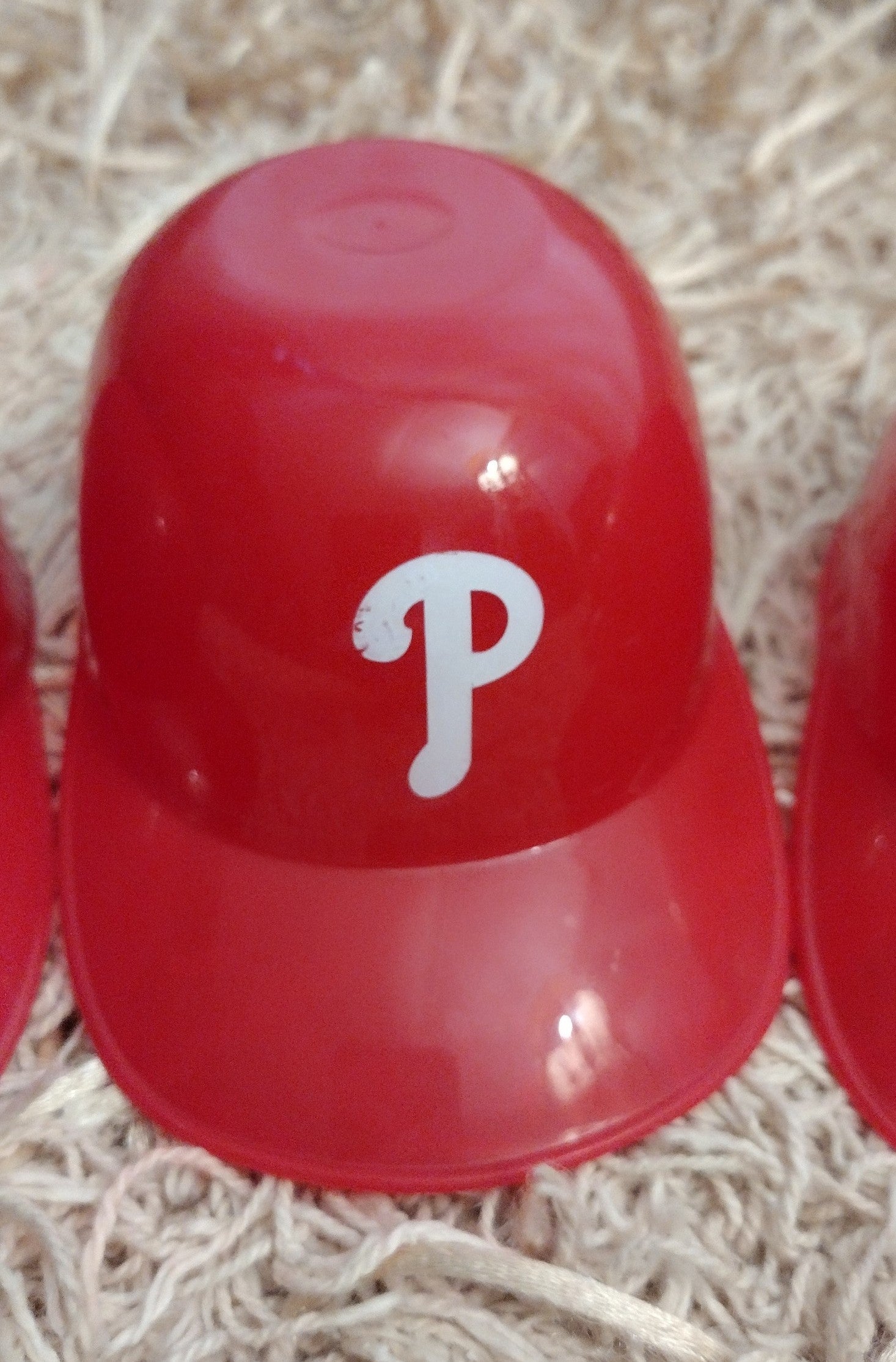 Philadelphia Phillies