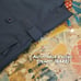 150 New AVALANCHE Mens Premium 5K Waterproof Insulated Snowboard / Ski Bib! M