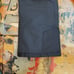 150 New AVALANCHE Mens Premium 5K Waterproof Insulated Snowboard / Ski Bib! M