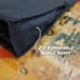 150 New AVALANCHE Mens Premium 5K Waterproof Insulated Snowboard / Ski Bib! M