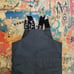 150 New AVALANCHE Mens Premium 5K Waterproof Insulated Snowboard / Ski Bib! M