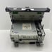 Honda Accord (7BK2) 6 CD Player Radio 39175-SDA-L120-M2
