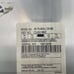 Honda Accord (7BK2) 6 CD Player Radio 39175-SDA-L120-M2
