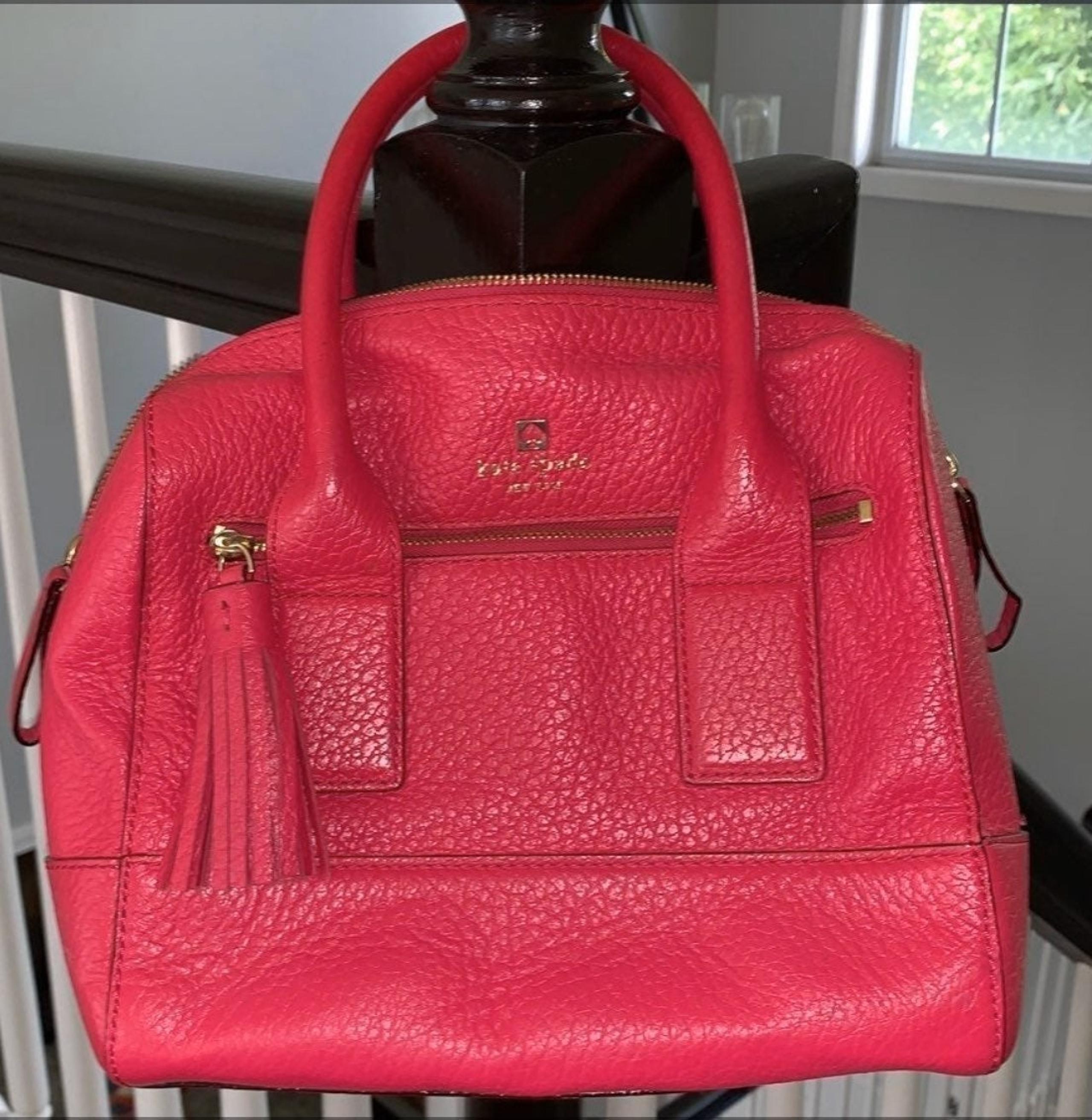 Kate Spade purse