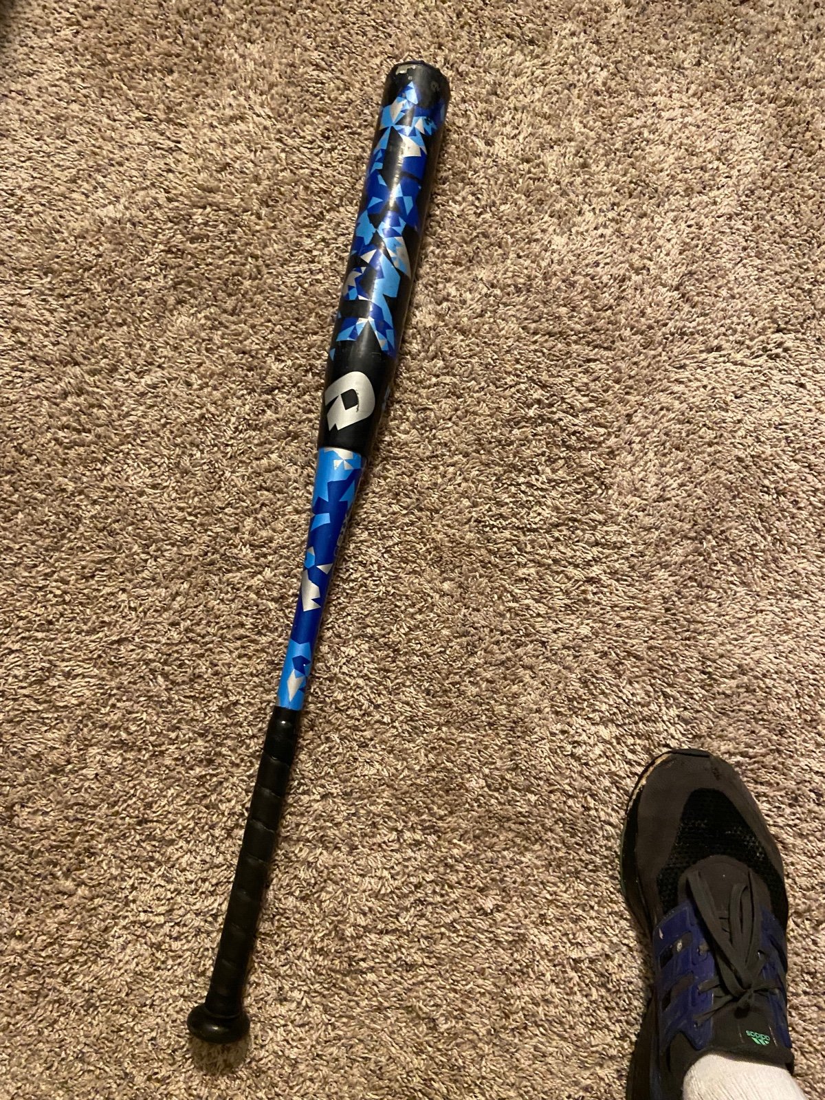 demarini