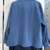 Coldwater Creek - Skirt and blouse set