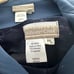 Coldwater Creek - Skirt and blouse set
