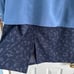 Coldwater Creek - Skirt and blouse set