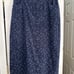 Coldwater Creek - Skirt and blouse set