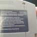 Pokemon bundle for Nintendo 64