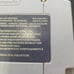 Pokemon bundle for Nintendo 64