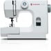 M1000.662 Sewing Machine - 32 Stitch Applications