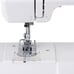 M1000.662 Sewing Machine - 32 Stitch Applications