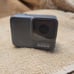 GoPro Hero7 Silver Action Camera