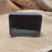 GoPro Hero7 Silver Action Camera