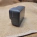 GoPro Hero7 Silver Action Camera
