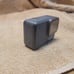 GoPro Hero7 Silver Action Camera