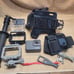 GoPro Hero7 Silver Action Camera