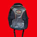 Harley Davidson backpack