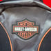Harley Davidson backpack