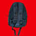 Harley Davidson backpack