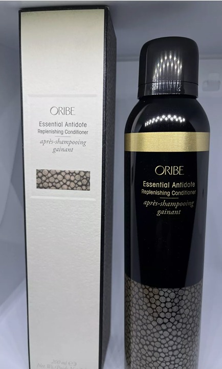 Oribe Essential Antidote Replenishing Conditioner 7.1fl oz