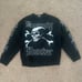 Supreme sweater